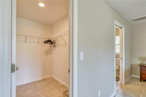 5371 Fleming Street, Port Charlotte FL - photo 17 of 32