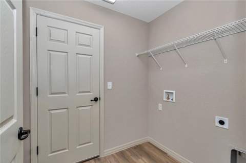 5373 NW 62nd Avenue, Ocala FL - photo 13 of 31