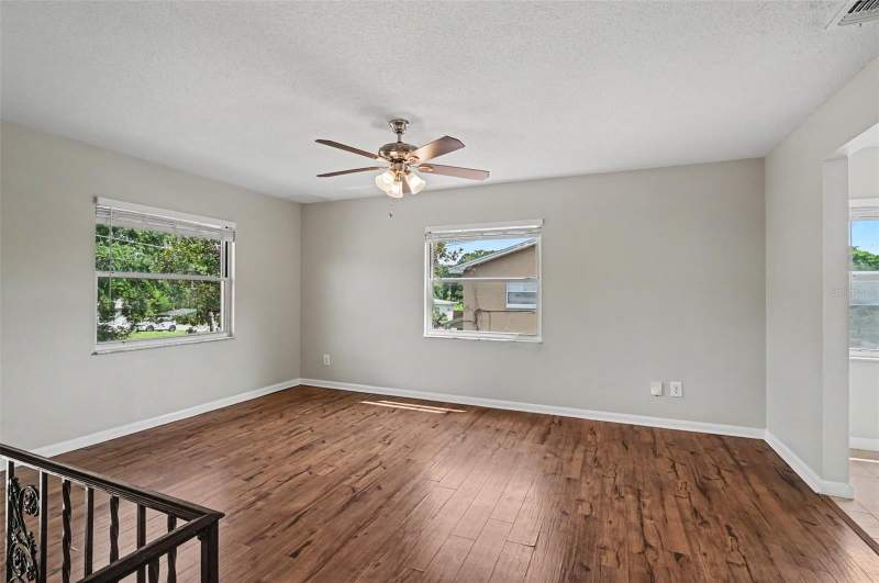 4 bedroom Single Family Residence at 4406 Urban Court, Eden Park Estates, Orlando — photo 4