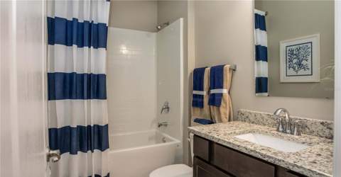 902 Buckeye Drive, Lady Lake FL - photo 14 of 22