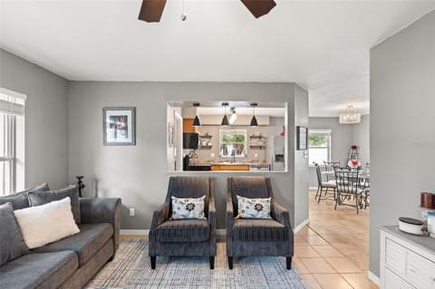 503 Dorothy Circle, Eustis FL - photo 6 of 6