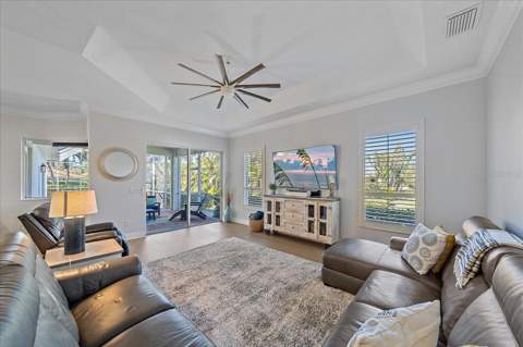 366 S Creek Court, Osprey FL - photo 17 of 56