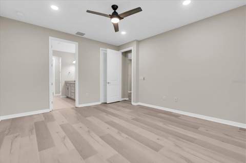 2122 Long Spur, Odessa FL - photo 14 of 57