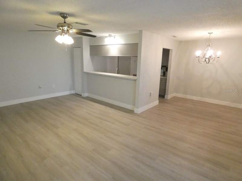 2 bedroom Condominium at 1024 10th Circle, New Haven Condo, Largo — photo 5