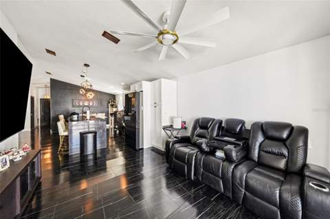 10119 Chimney Hill Court, Tampa FL - photo 6 of 34