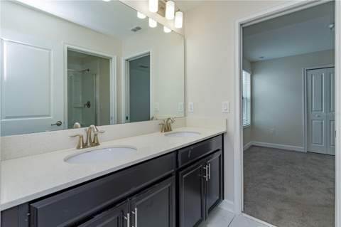 1673 Moon Valley Drive, Davenport FL - photo 22 of 59