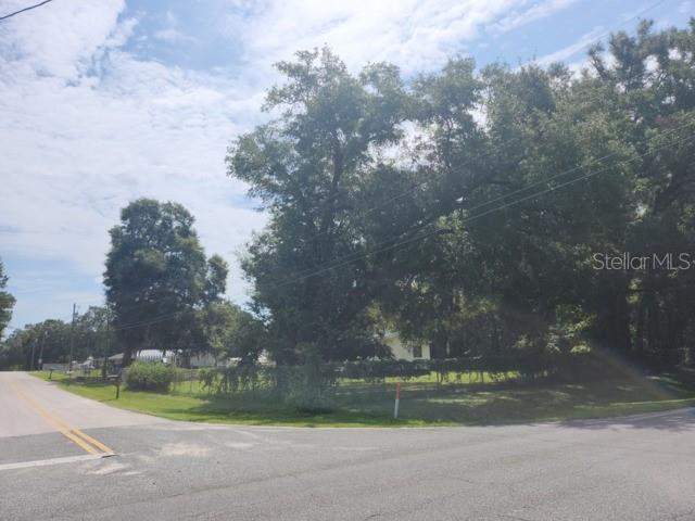 3 bedroom Manufactured Home at 3626 SE 139th Street, Belleview Heights Estate, Summerfield — photo 4