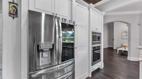 6626 Crescent Woods Circle, Lakeland FL - photo 15 of 66