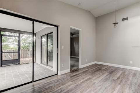 206 Bedford Street, Oldsmar FL - photo 20 of 54