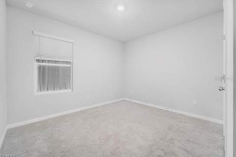 1216 NW 21st Place, Cape Coral FL - photo 20 of 45