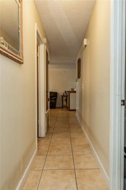 6424 Swallow Hill Drive, Orlando FL - photo 11 of 21