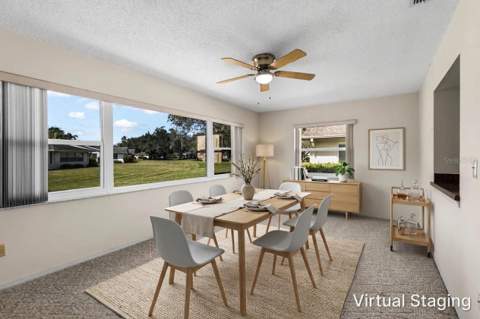2109 Harleston Place, Sun City Center FL - photo 14 of 65
