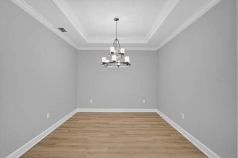 14714 Orrieto Place, Bradenton FL - photo 13 of 56