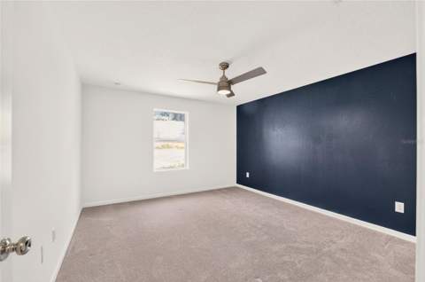 16515 NW 144th Street, Alachua FL - photo 14 of 36