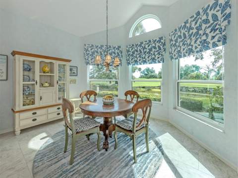 417 Wellington Court, Venice FL - photo 16 of 70
