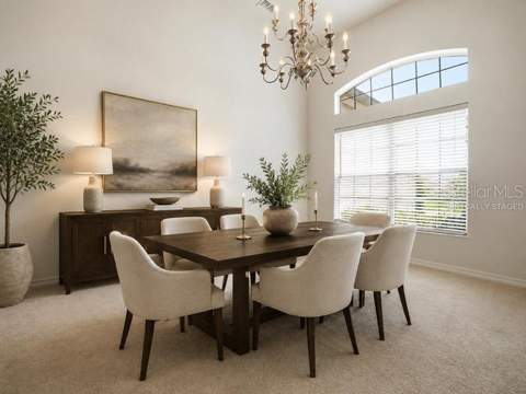 5106 Chanticleer Drive, Leesburg FL - photo 9 of 59