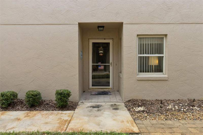 2 bedroom Villa at 2825 Wingfoot Court, Cypresswood Golf And Country Club, Winter Haven — photo 5
