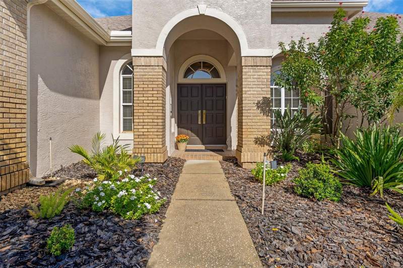 4 bedroom Single Family Residence at 3730 Jacmel Way, Juniper Bay Ph 3, Palm Harbor — photo 3