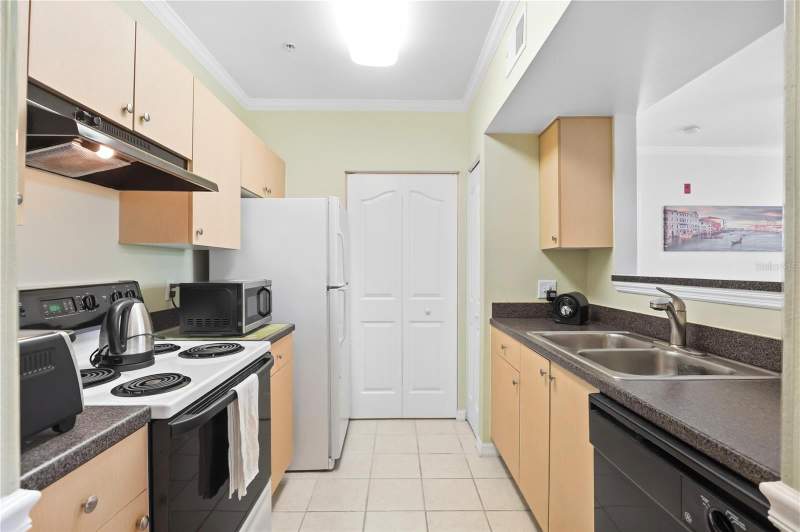 2 bedroom Condominium at 770 Siena Palm Drive #105, Siena At Celebration Condo A, Celebration — photo 5