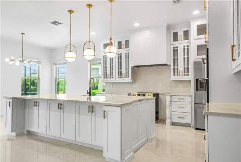8394 Lookout Pointe Drive, Windermere FL - photo 20 of 67