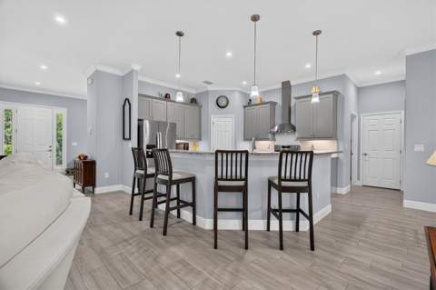 18602 Reynolds Parkway, Orlando FL - photo 16 of 46
