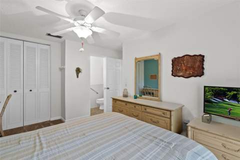 2700 Bayshore Boulevard #4106, Dunedin FL - photo 17 of 52
