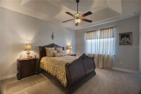 3014 Sera Bella Way, Kissimmee FL - photo 14 of 41