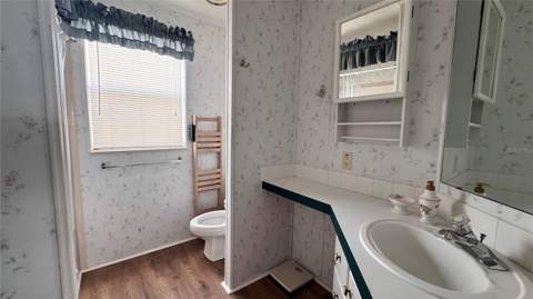 236 Ramsgate Way, Haines City FL - photo 12 of 33