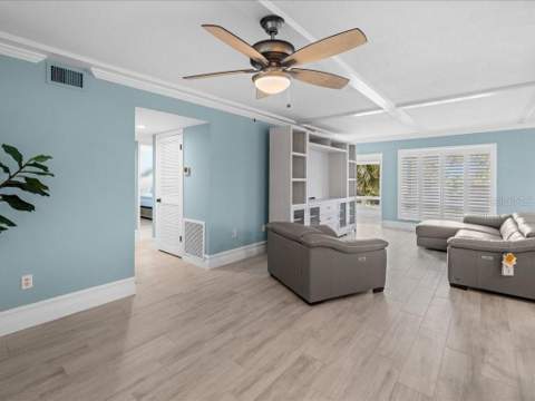 1 Colony Point Drive #1C, Punta Gorda FL - photo 13 of 41