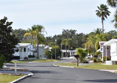 116 Roma Road, Venice FL - photo 11 of 21