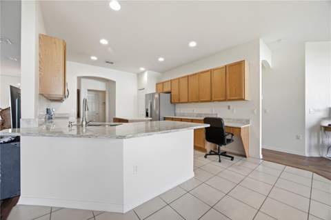 3905 Bowfin Trail, Kissimmee FL - photo 9 of 39