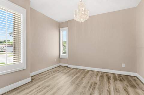 3736 Lake Margaret Drive, Orlando FL - photo 7 of 38