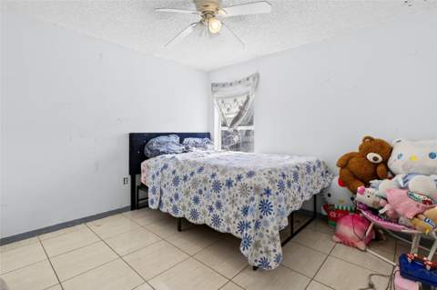 107 Bianca Court, Kissimmee FL - photo 19 of 36