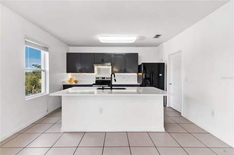 2150 Rockmart Loop, Tavares FL - photo 13 of 35