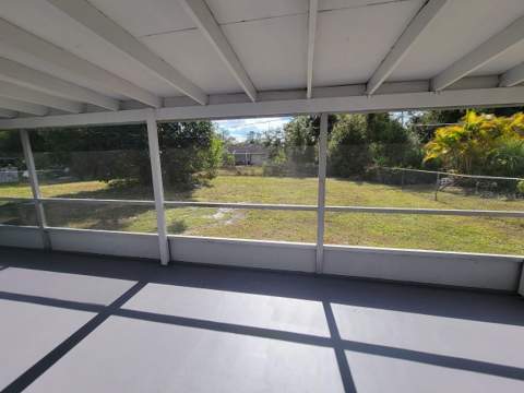 22353 Buffalo Avenue, Port Charlotte FL - photo 22 of 26