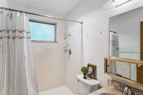 5530 N 80th Street #C308, St Petersburg FL - photo 16 of 45