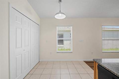 7838 Carriage Pointe Drive, Gibsonton FL - photo 24 of 72