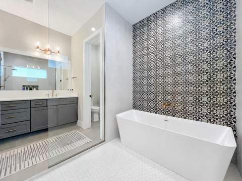 1737 Indiana Avenue, Winter Park FL - photo 24 of 38