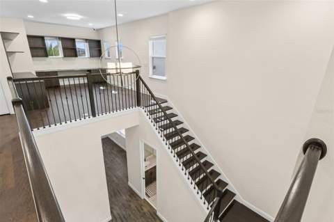 15702 Vetta Drive, Montverde FL - photo 20 of 66