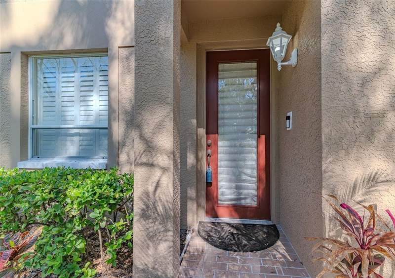 2 bedroom Condominium at 4266 Preserve Place #4266, Preserve At Lansbrook Condo The, Palm Harbor — photo 5