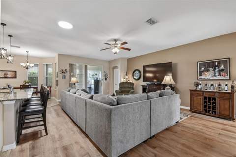 26617 Otter Creek Lane, Leesburg FL - photo 13 of 39