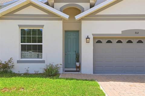 802 Reflection Lake Drive, Orlando FL - photo 6 of 37