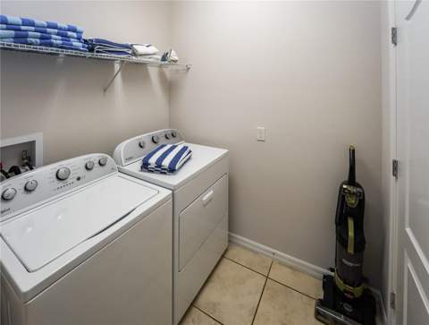 1885 Gobi Drive, Kissimmee FL - photo 6 of 6