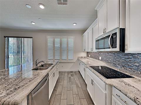 8931 Lookout Pointe Drive, Windermere FL - photo 6 of 28