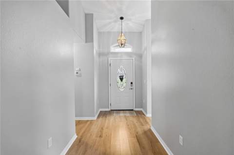 9257 Bonnie Cove Drive, Weeki Wachee FL - photo 10 of 90