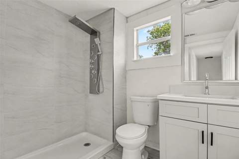 1515 Indiana Avenue, St Cloud FL - photo 21 of 26