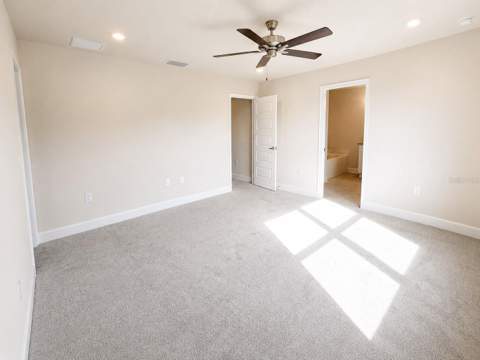 4014 Sagefield Drive, Harmony FL - photo 15 of 19
