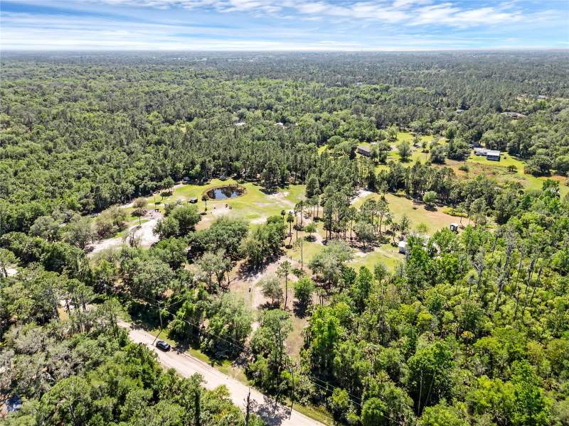 1 bedroom Manufactured Home at 2321 Waccassa Street, Osceola Bluff South 5 Acre Dev 86 Parcels, Geneva — photo 5