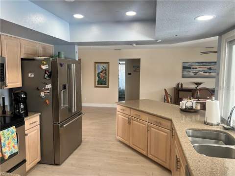 22127 Lancaster Avenue, Port Charlotte FL - photo 6 of 35