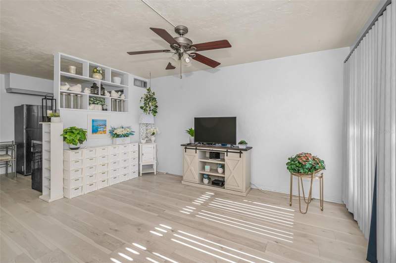 1 bedroom Condominium at 4051 58th Street #243, Clearview Oaks Bldg 10, Kenneth City — photo 5
